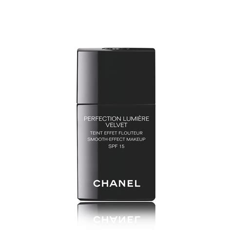chanel perfection lumiere ebay